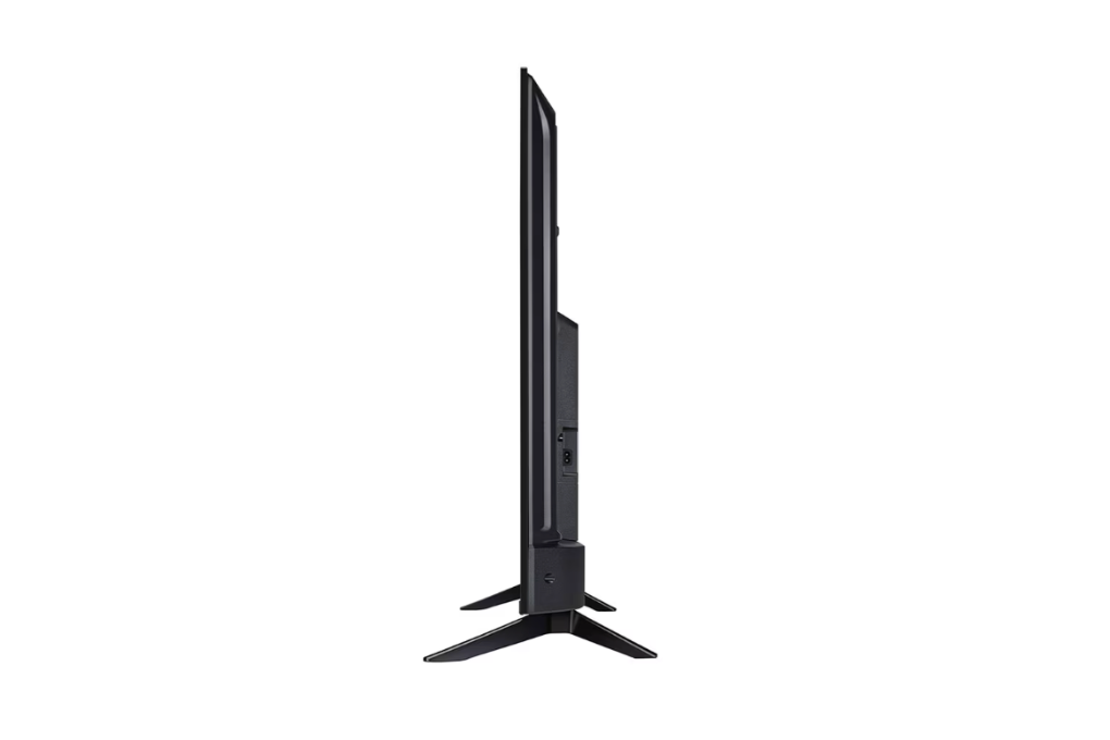Smart Tivi LG 4K 65 inch 65UT7350PSB