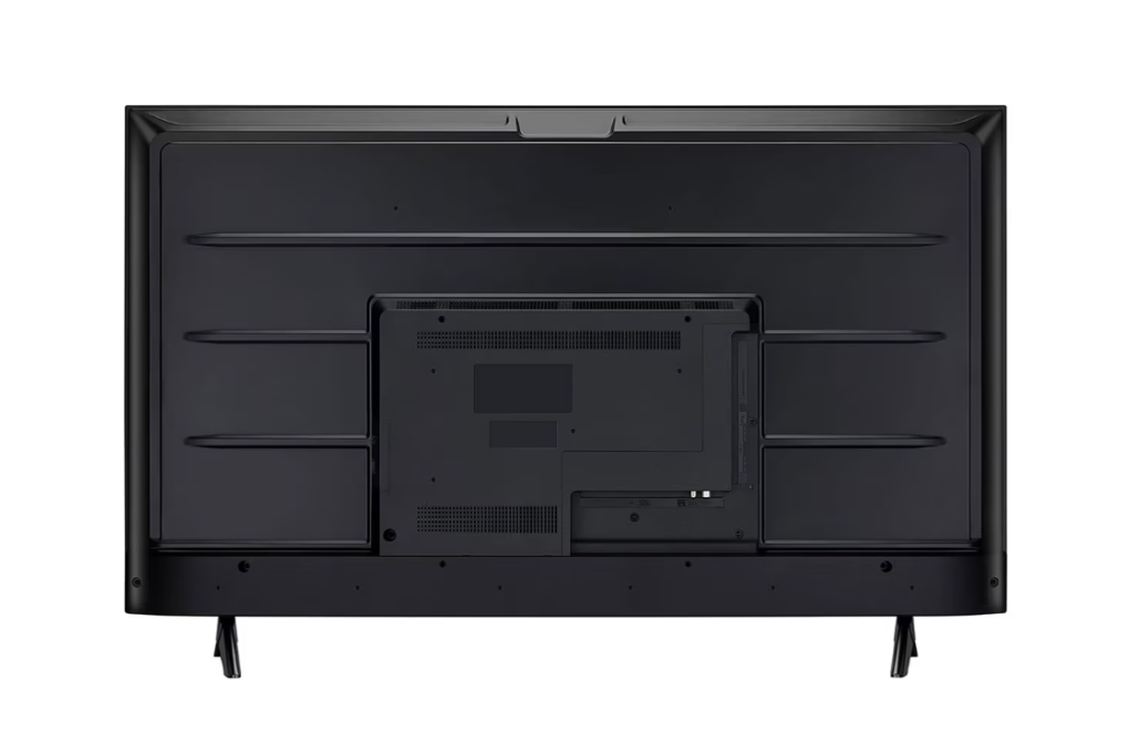 Smart Tivi LG 4K 65 inch 65UT7350PSB