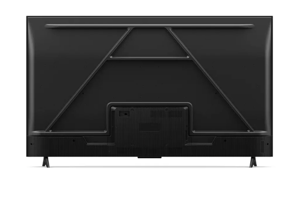 Google Tivi TCL 4K 75 inch 75P638