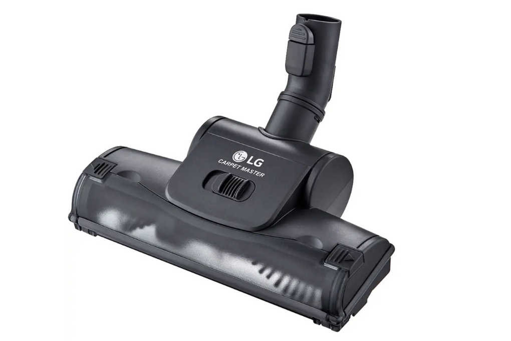 Máy hút bụi LG VK8320GHAUQ