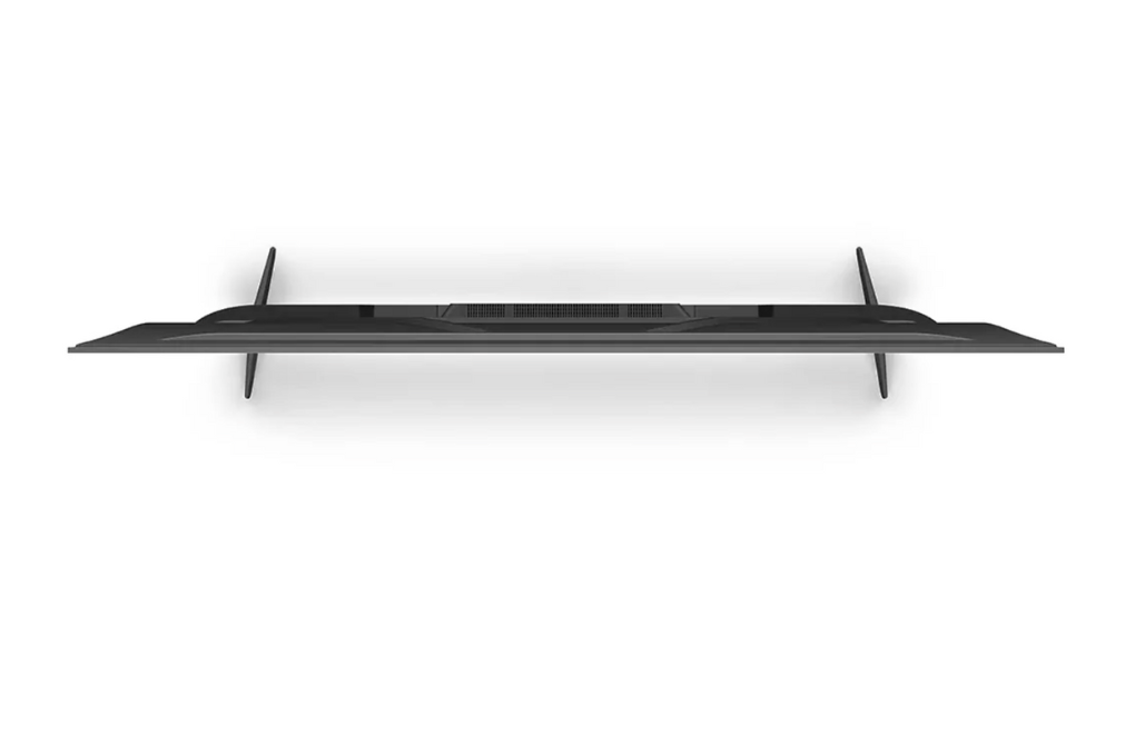 Google Tivi TCL 4K 75 inch 75P638