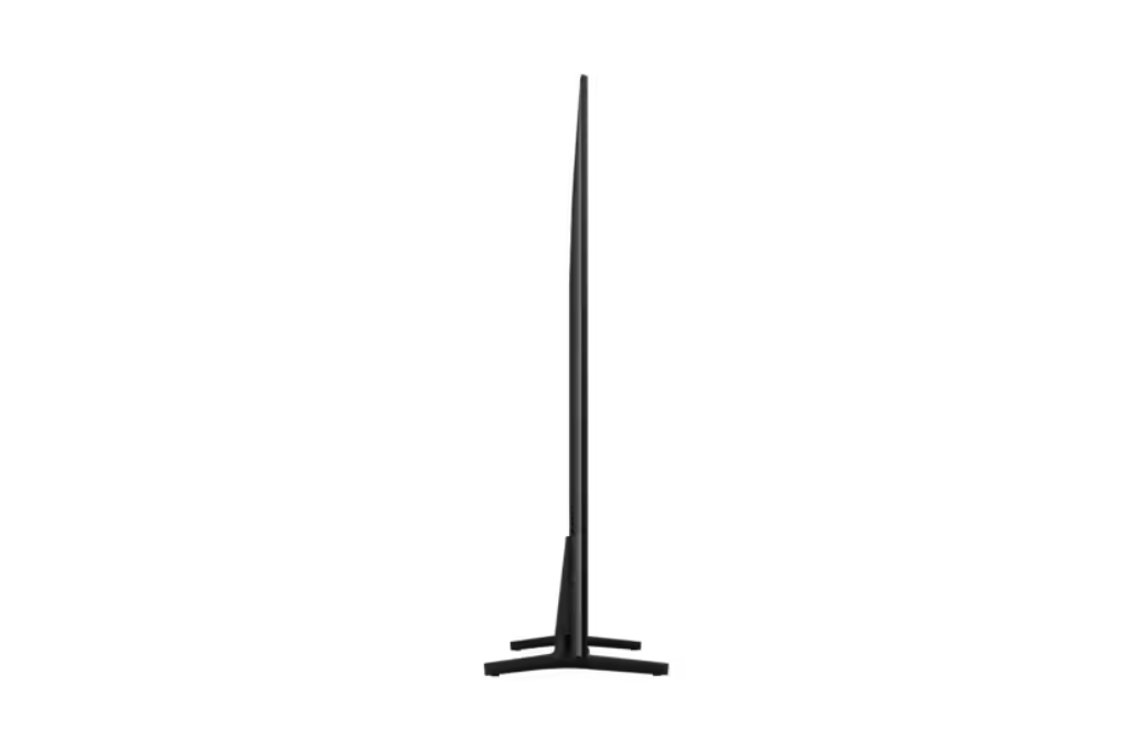 Smart Tivi Samsung QLED 4K 55 inch 55QE1D