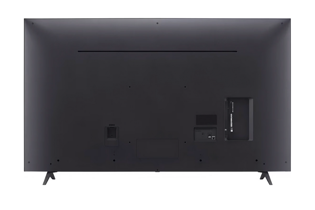 Smart Tivi LG 4K 55 inch 55UR8050PSB