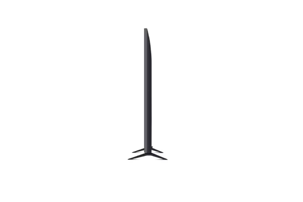 Smart Tivi LG 4K 55 inch 55UR8050PSB