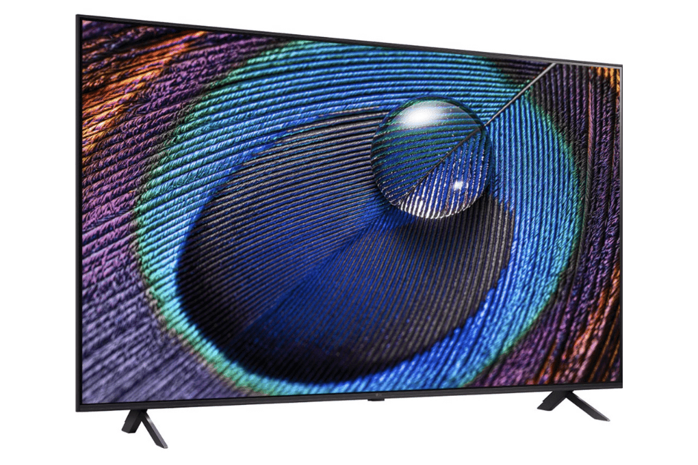 Smart Tivi LG 4K 55 Inch 55UR9050PSK