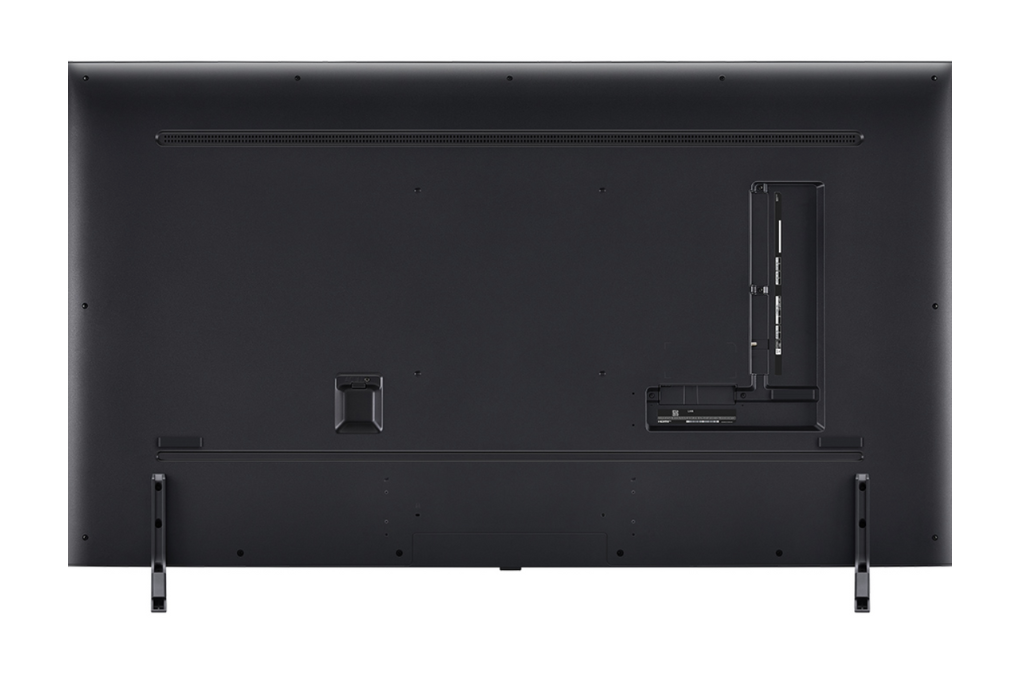 Smart Tivi LG 4K 55 Inch 55UR9050PSK