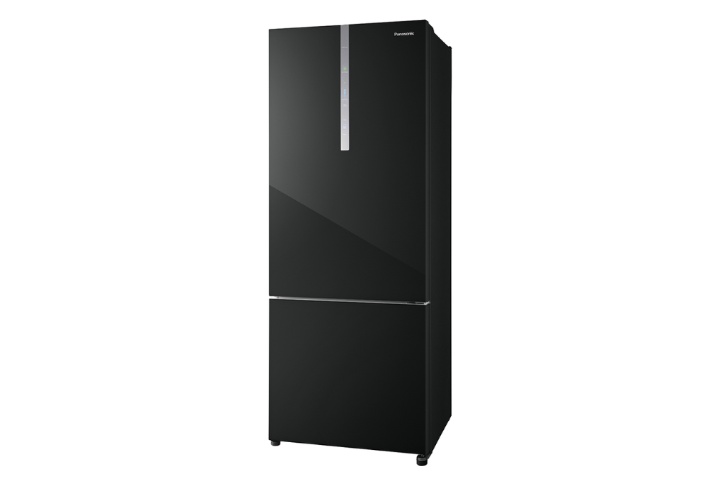Tủ Lạnh Panasonic Inverter 420 Lít NR-BX471WGKV