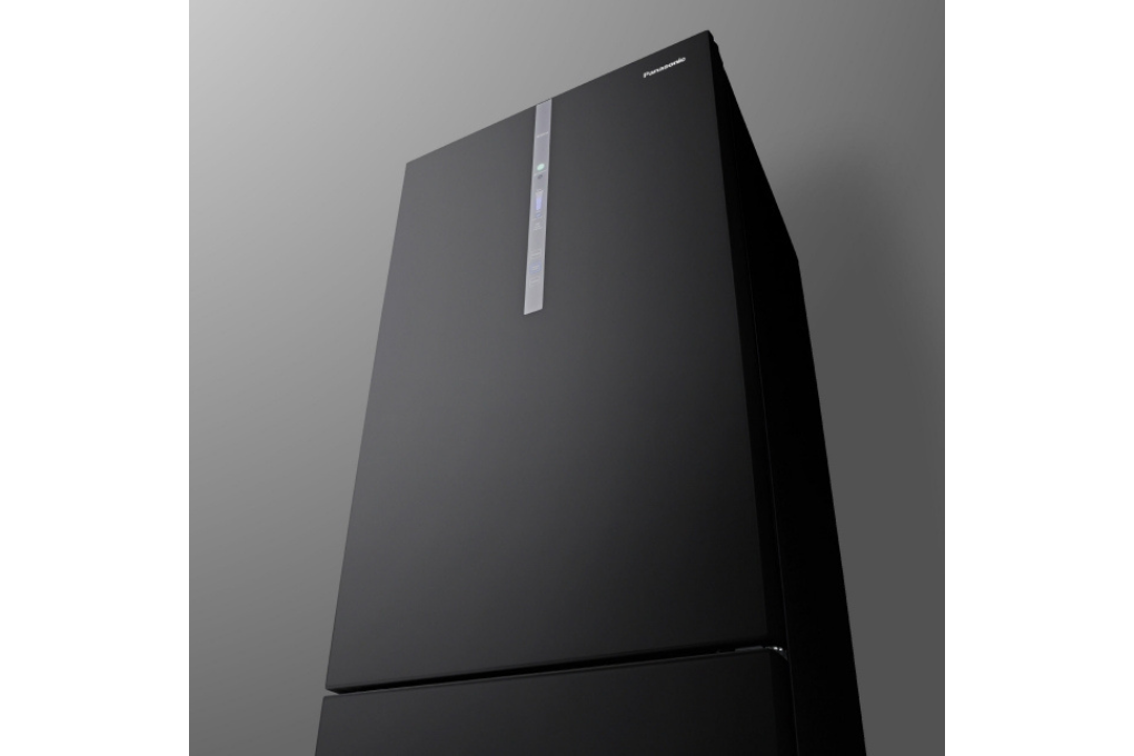 Tủ Lạnh Panasonic Inverter 420 Lít NR-BX471WGKV