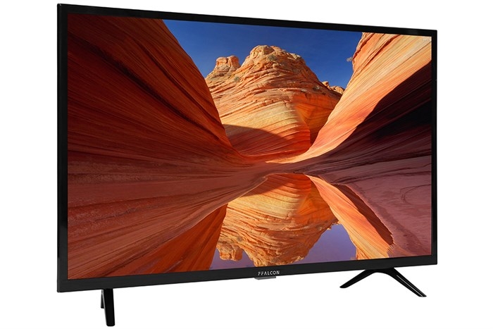 Tivi TCL FFalcon 32 inch 32F1