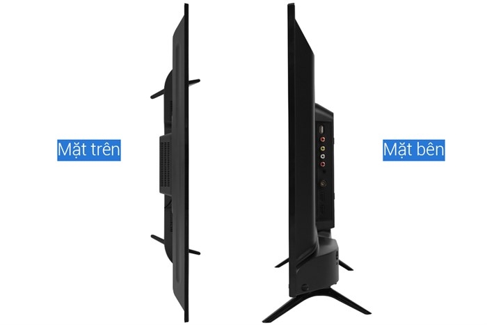 Tivi TCL FFalcon 32 inch 32F1