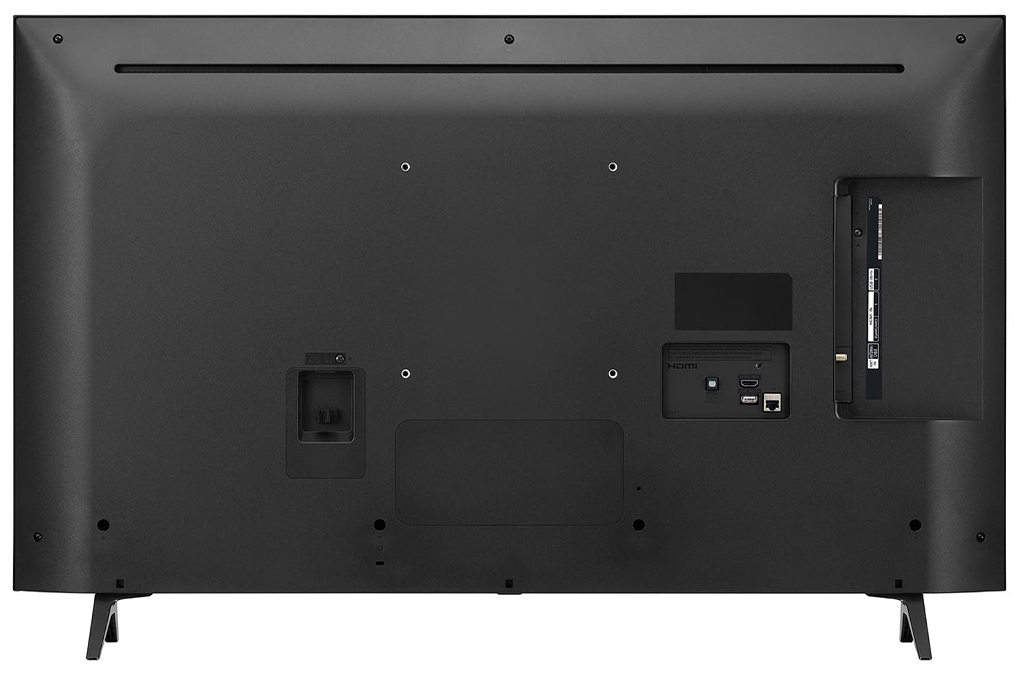 Smart Tivi LG 4K 55 inch 55UT8050PSB