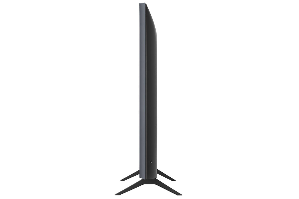 Smart Tivi LG 4K 55 inch 55UT8050PSB