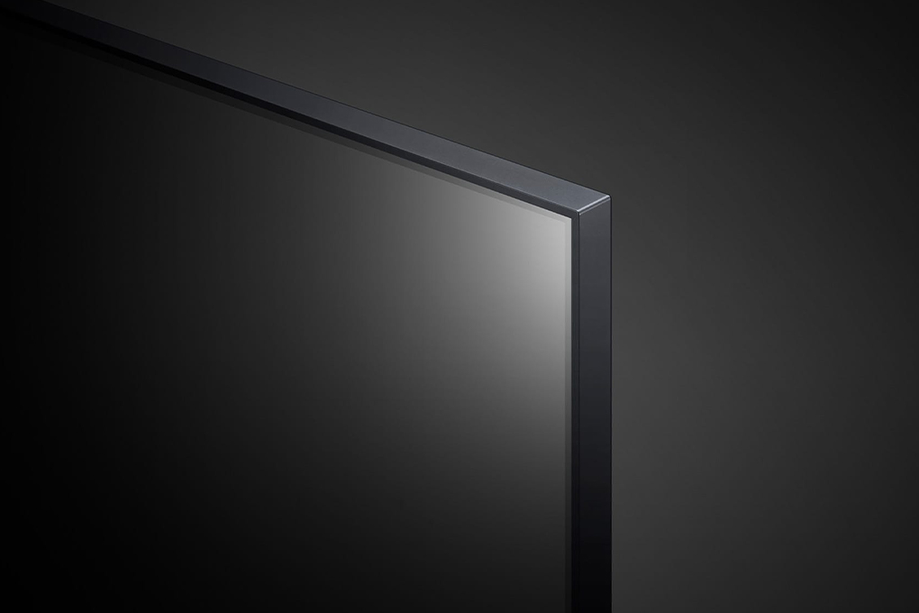 Smart Tivi LG 4K 55 inch 55UT8050PSB
