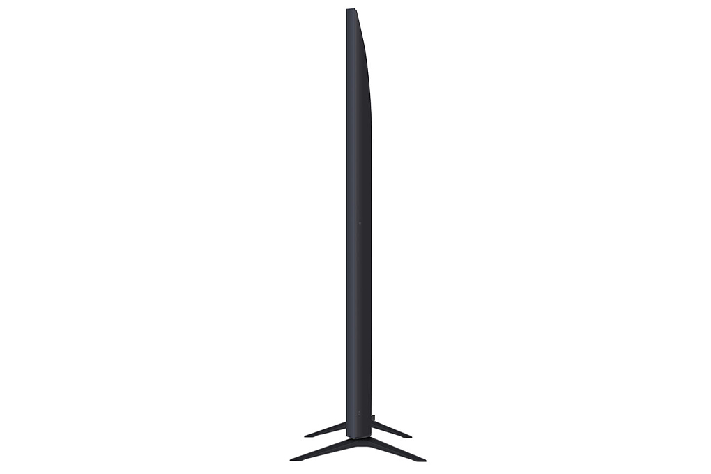 Smart Tivi NanoCell LG 4K 50 inch 50NANO81TSA