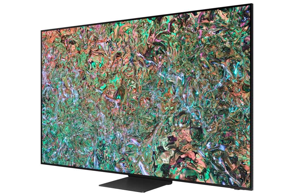 Smart Tivi Neo QLED Samsung 8K 65 inch QA65QN800D