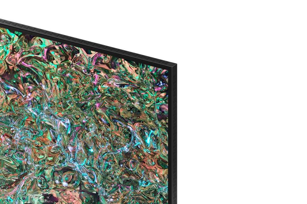 Smart Tivi Neo QLED Samsung 8K 65 inch QA65QN800D