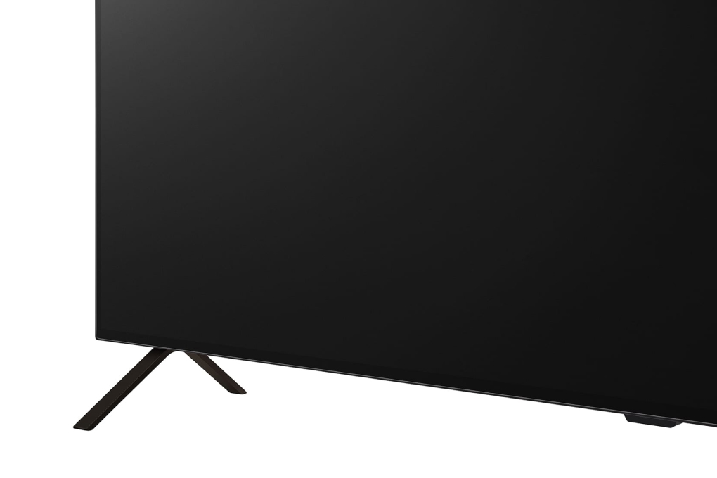 Smart Tivi OLED LG 4K 65 inch 65B4PSA