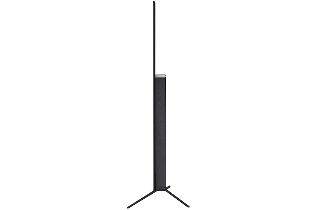 Smart Tivi OLED LG 4K 55 inch 55B4PSA