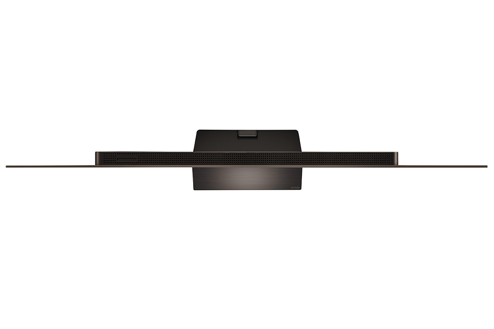 Smart Tivi OLED LG 4K 55 inch 55C4PSA