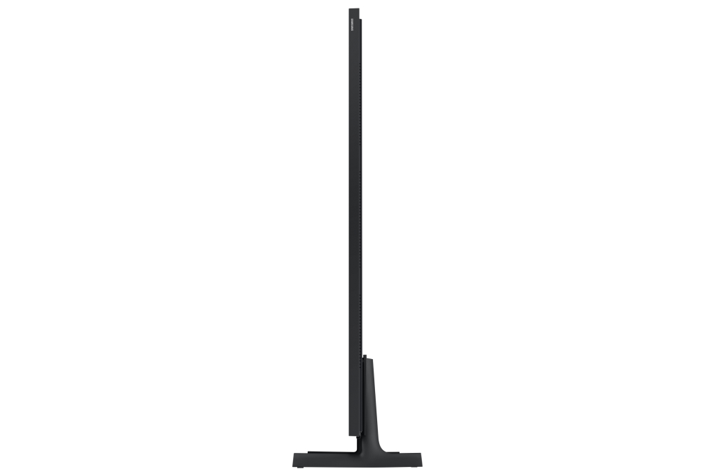 Smart Tivi Khung Tranh The Frame QLED Samsung 4K 55 inch QA55LS03D