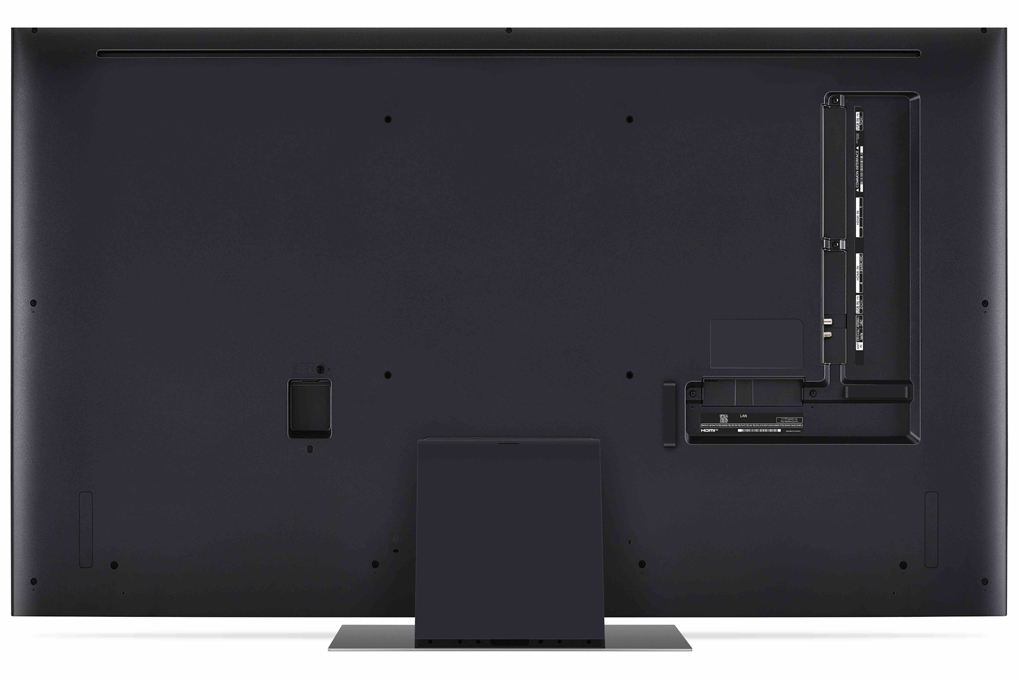 Smart Tivi QNED LG 4K 65 inch 65QNED86TSA