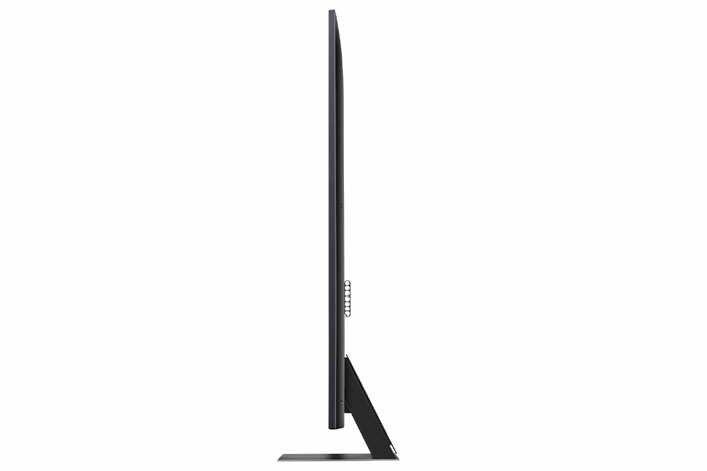 Smart Tivi QNED LG 4K 65 inch 65QNED86TSA