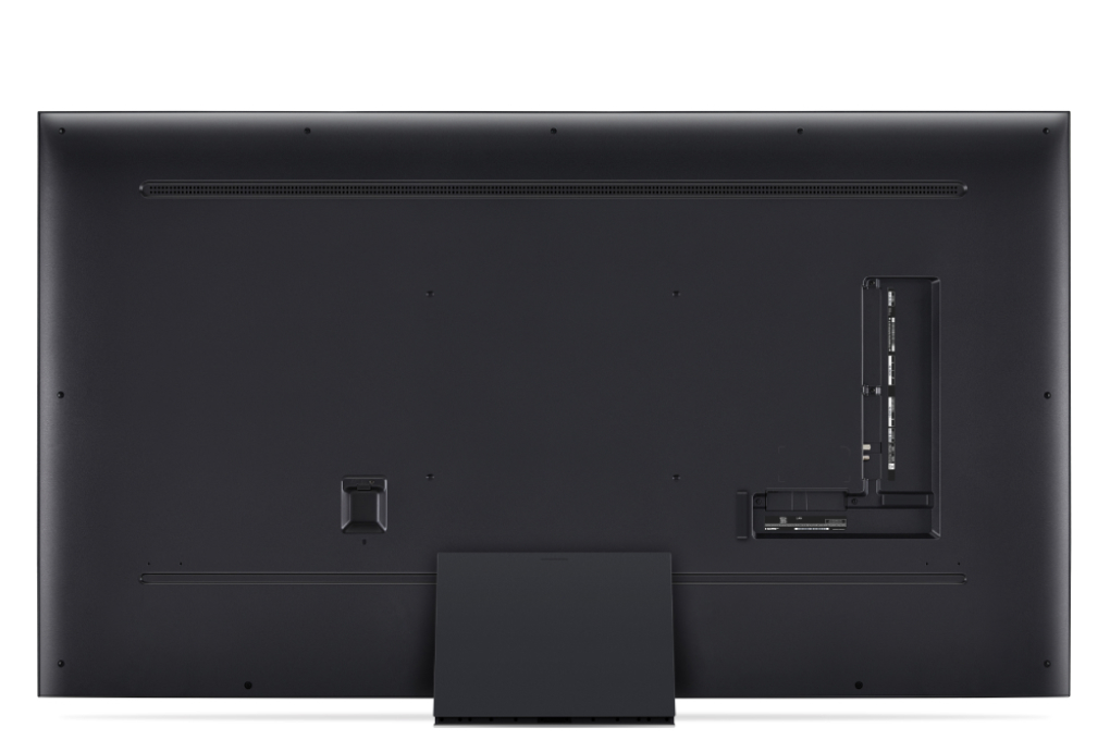 Smart Tivi QNED LG 4K 55 inch 55QNED86TSA