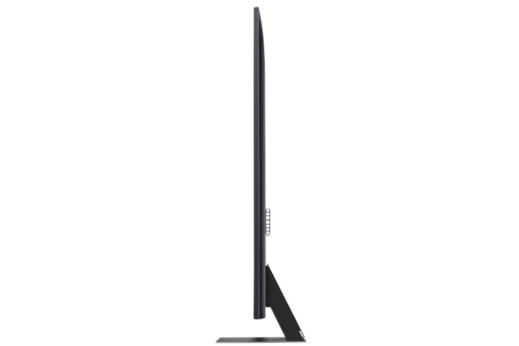 Smart Tivi QNED LG 4K 55 inch 55QNED86TSA