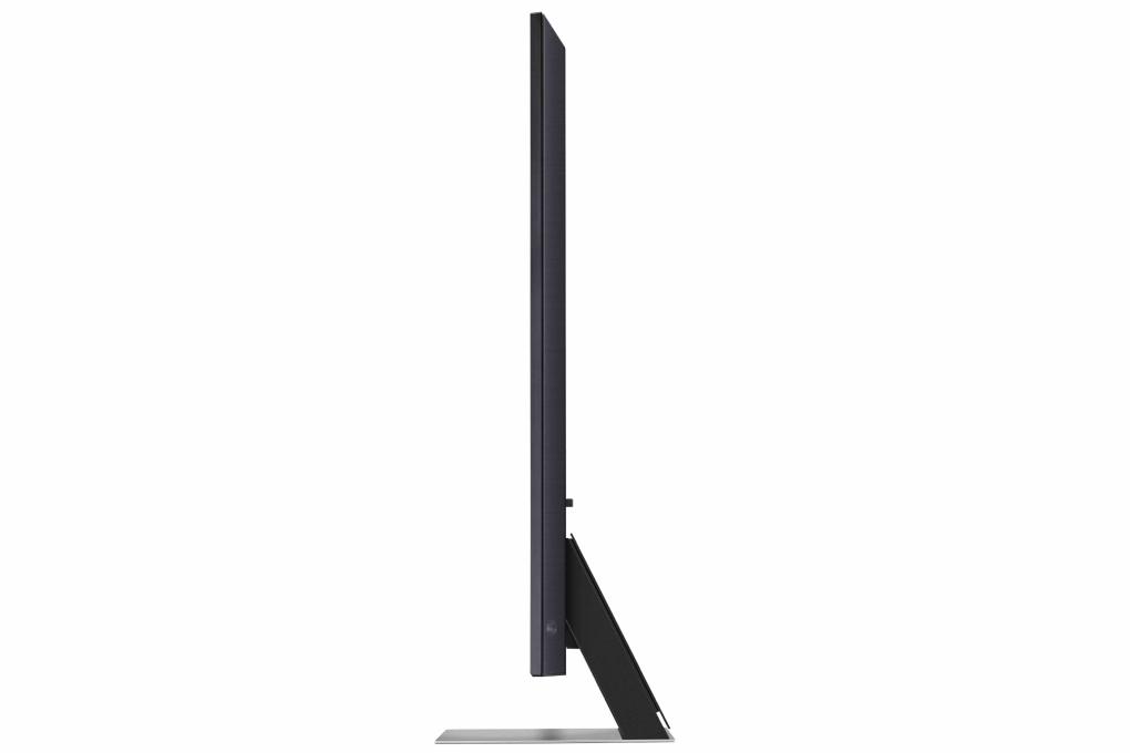 Smart Tivi QNED LG 4K 86 inch 86QNED91TSA 