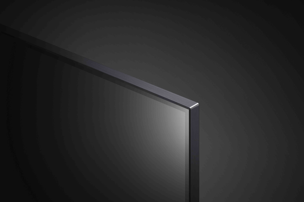 Smart Tivi QNED LG 4K 86 inch 86QNED91TSA 