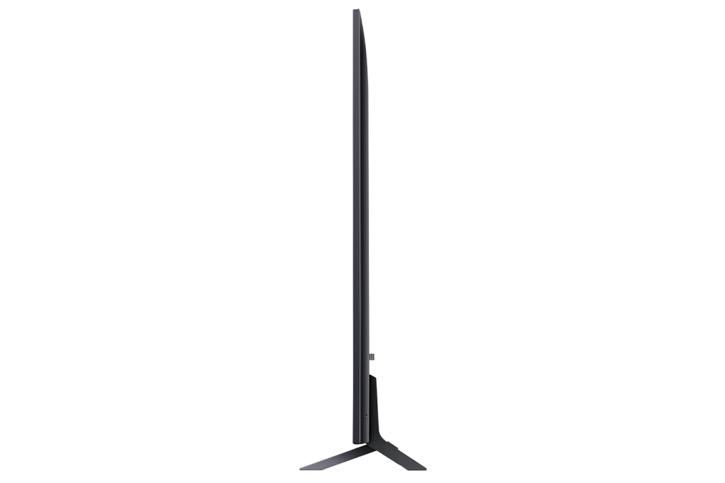 Smart Tivi QNED LG 4K 43 inch 43QNED80TSA