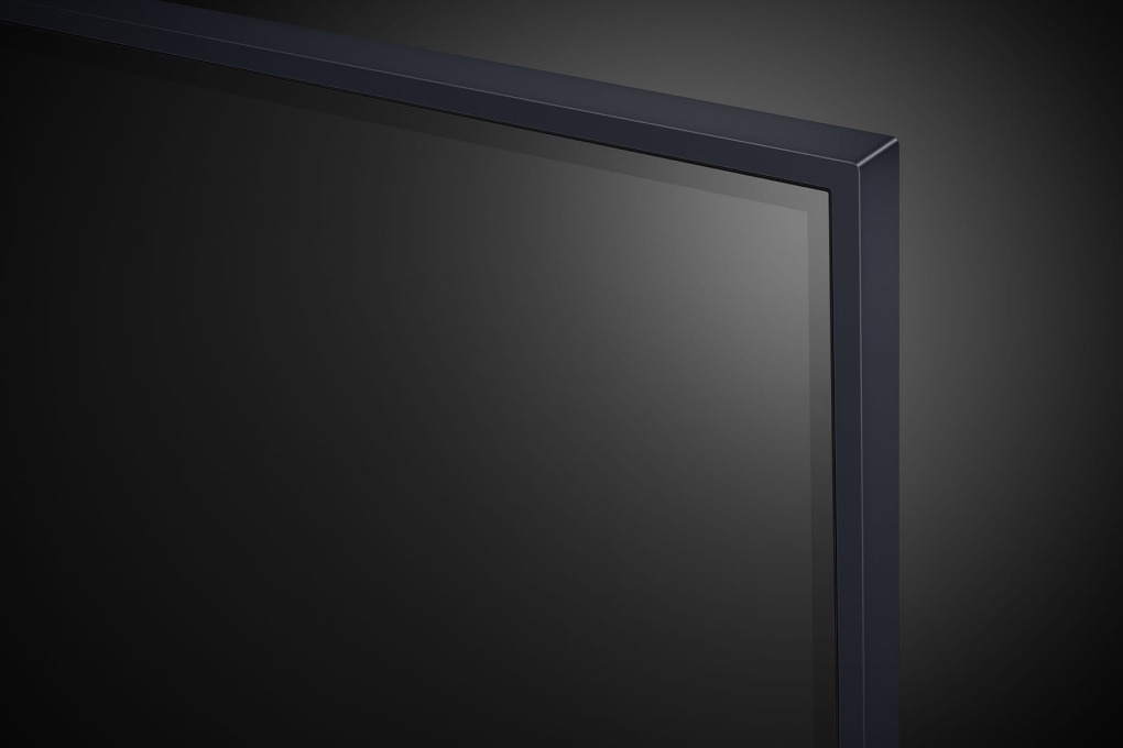 Smart Tivi QNED LG 4K 43 inch 43QNED80TSA