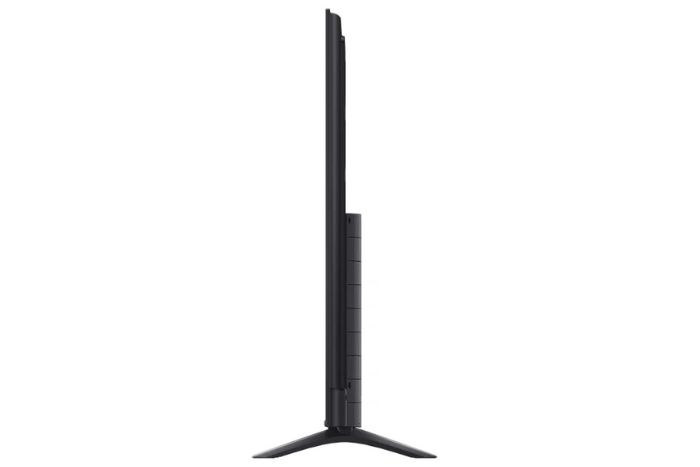 Tivi Xiaomi Smart Display S QD-Mini LED 4K 75 inch L75MA-SPLEA