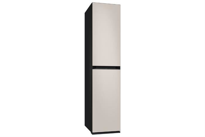 Tủ chăm sóc quần áo Samsung Bespoke 3 móc DF18CB8600ERSV