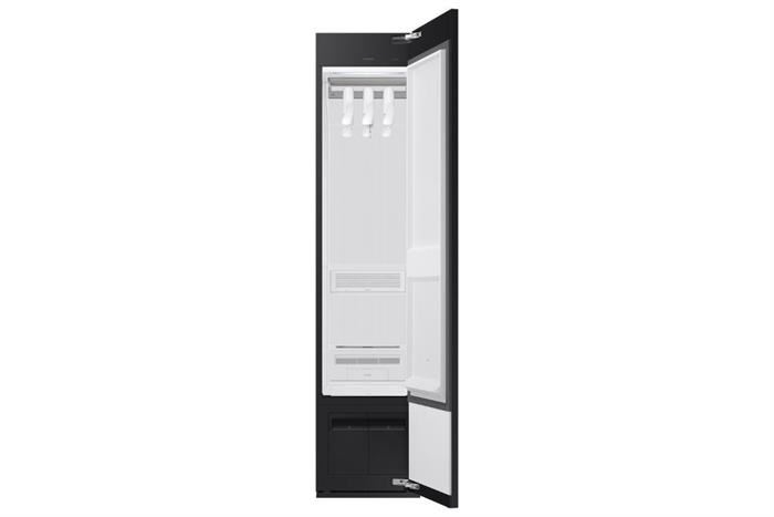 Tủ chăm sóc quần áo Samsung Bespoke 3 móc DF18CB8600ERSV
