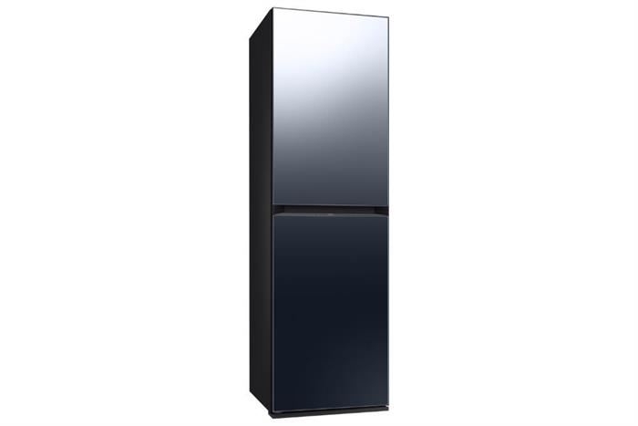 Tủ chăm sóc quần áo Samsung Bespoke 5 móc DF24CB9900CRSV