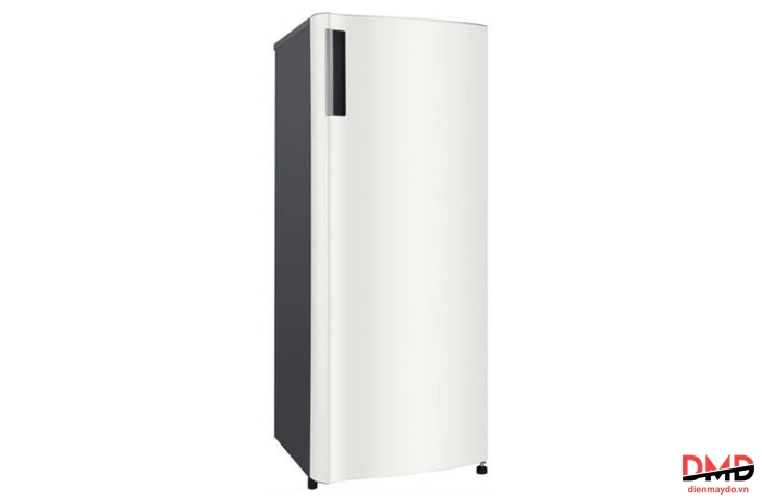 Tủ đông LG Inverter 165 lít LOF16BGM