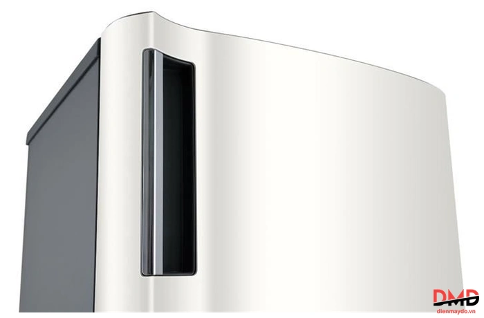 Tủ đông LG Inverter 165 lít LOF16BGM