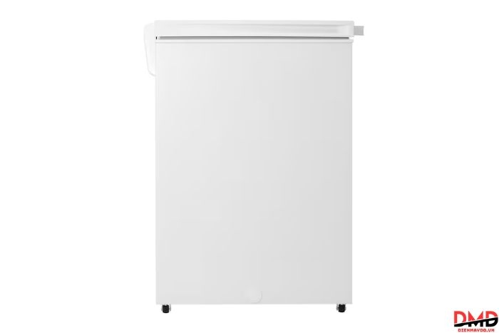 Tủ đông LG Inverter 291 lít C30WH