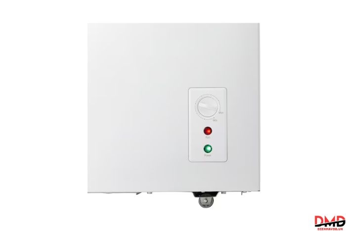Tủ đông LG Inverter 291 lít C30WH