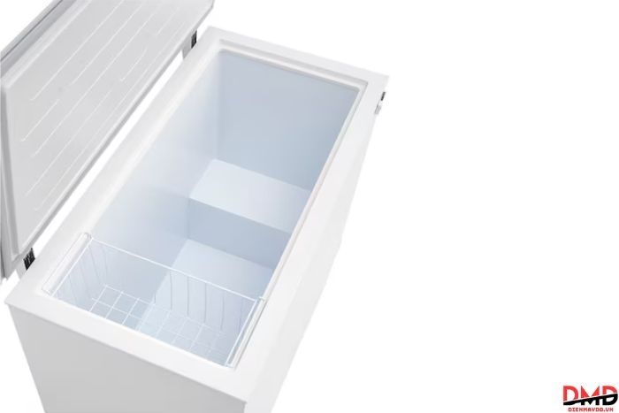 Tủ đông LG Inverter 291 lít C30WH