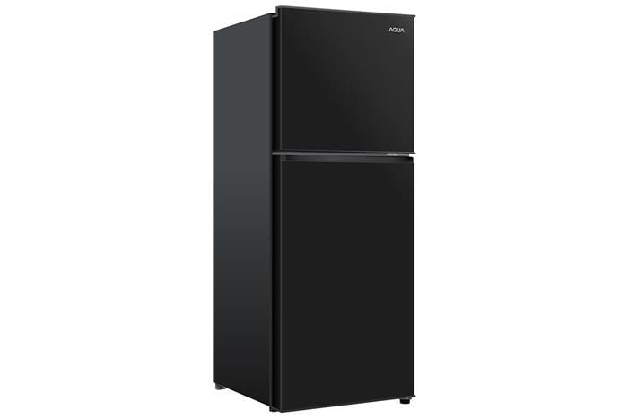 Tủ lạnh Aqua 130 lít AQR-T160FA(BS)