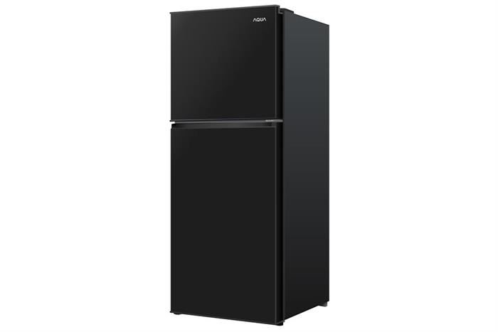 Tủ lạnh Aqua 130 lít AQR-T160FA(BS)