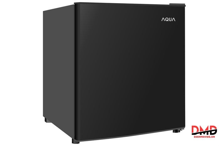 Tủ lạnh Aqua 50 lít AQR-D60FA(BS)