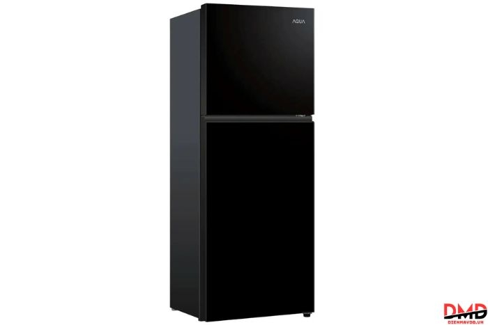 Tủ lạnh Aqua Inverter 212 lít AQR-T245FA(LB)