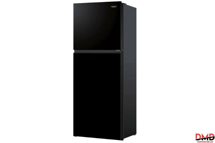 Tủ lạnh Aqua Inverter 212 lít AQR-T245FA(LB)