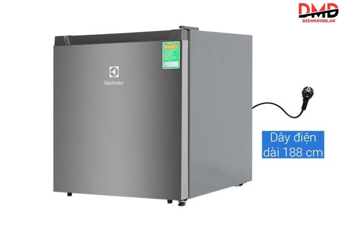 Tủ lạnh Electrolux 45 lít EUM0500AD-VN