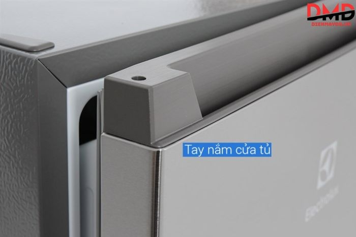 Tủ lạnh Electrolux 45 lít EUM0500AD-VN