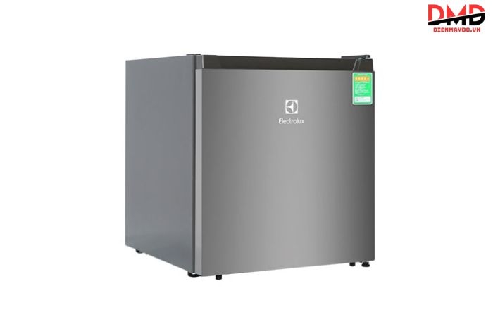 Tủ lạnh Electrolux 45 lít EUM0500AD-VN