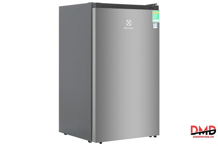 Tủ lạnh Electrolux 94 lít EUM0930AD-VN